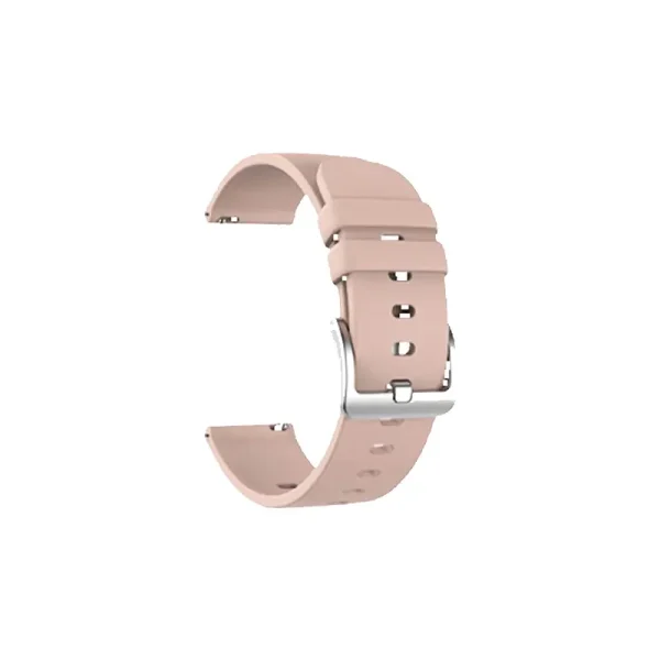 RiverSong Smart Band Strap