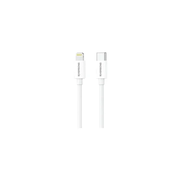 RiverSong Type-C Cable - Image 2