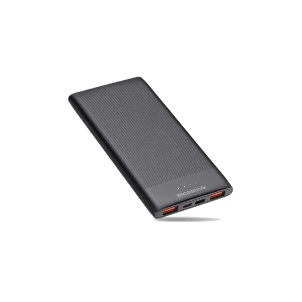 Riversong Power Bank 10000mAh - Image 2