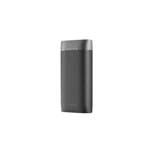 Riversong Power Bank 10000mAh