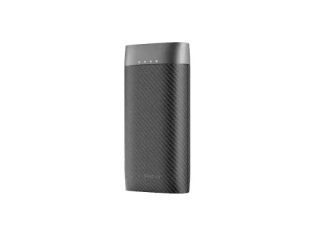 Riversong Power Bank 10000mAh