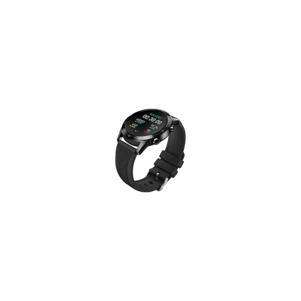 Riversong Smr Watch Motive - Image 2