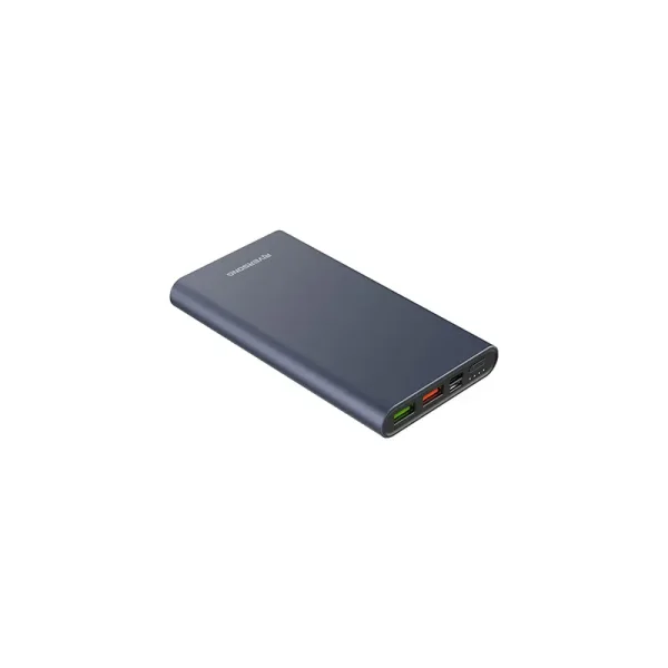 Riversong Vega 10 PRO Power Bank - Image 2