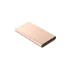 Riversong Vega 10 PRO Power Bank