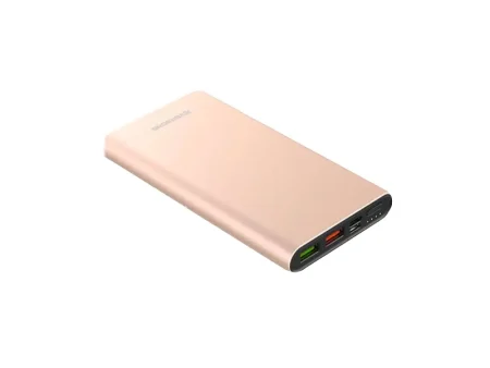 Riversong Vega 10 PRO Power Bank