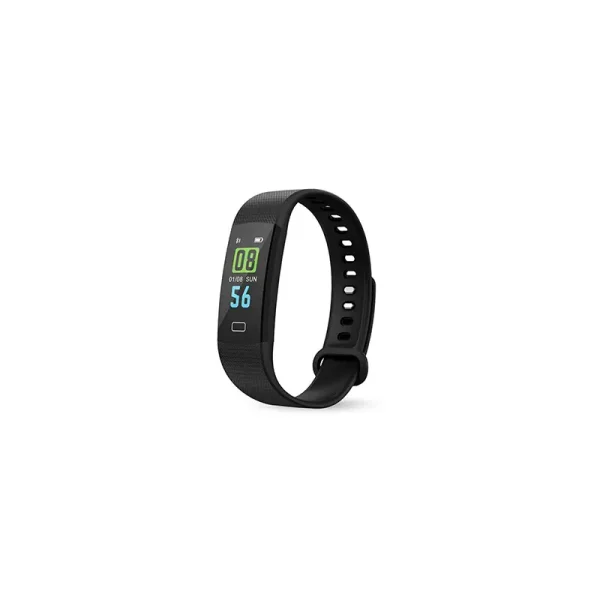 Riversong Wave S FT11 Smart Fitness Watch - Image 2