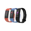 Riversong Wave S FT11 Smart Fitness Watch