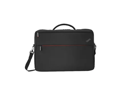 LENOVO THINKPAD PROFESSIONAL Topload Case 15.6" 4X40Q26384