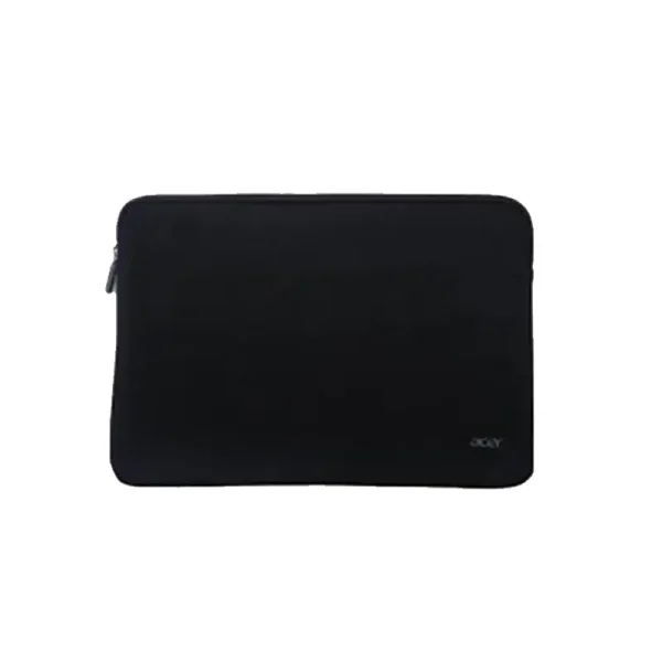 ACER SLEEVE 17.3 - Image 2