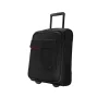 LENOVO THINKPAD PRO ROLLER CASE 4X40E77327-BND2