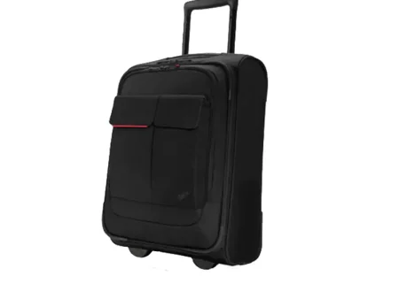 LENOVO THINKPAD PRO ROLLER CASE 4X40E77327-BND2