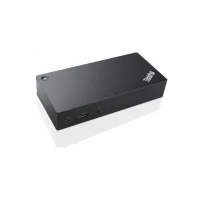 LENOVO THINKPAD USB TYPE-C DOCK