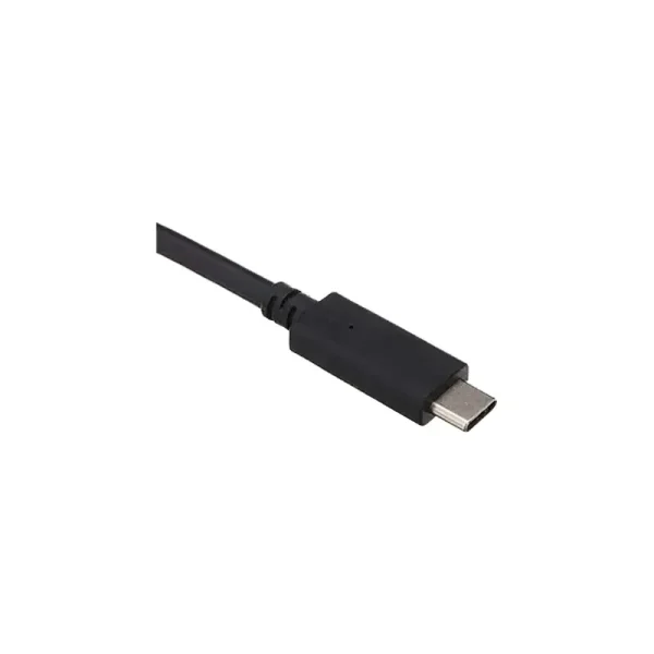 LENOVO USB-C TO HDMI 2.0b ADAPTER GX90R61025 - Image 2