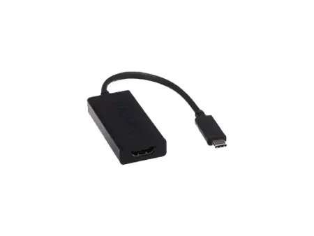 LENOVO USB-C TO HDMI 2.0b ADAPTER GX90R61025