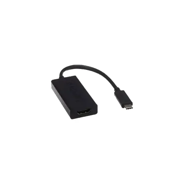 LENOVO USB-C TO HDMI 2.0b ADAPTER GX90R61025