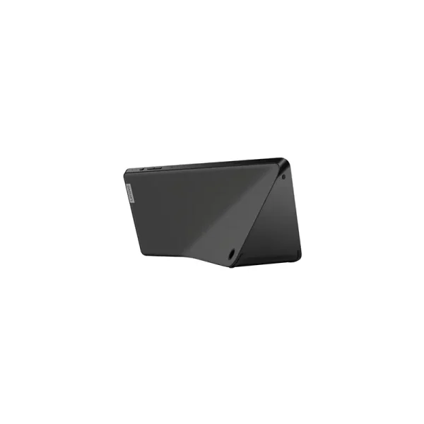 LENOVO thinksmart view for microsoft teams ZA690000US - Image 2