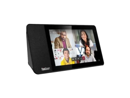 LENOVO thinksmart view for microsoft teams ZA690000US