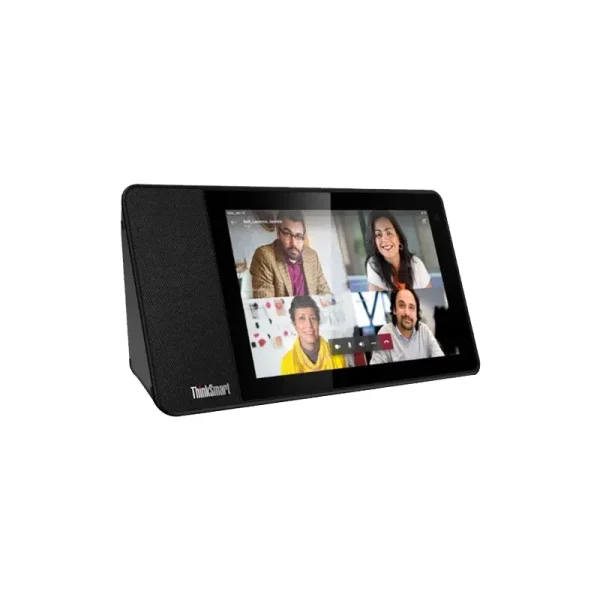 LENOVO thinksmart view for microsoft teams ZA690000US