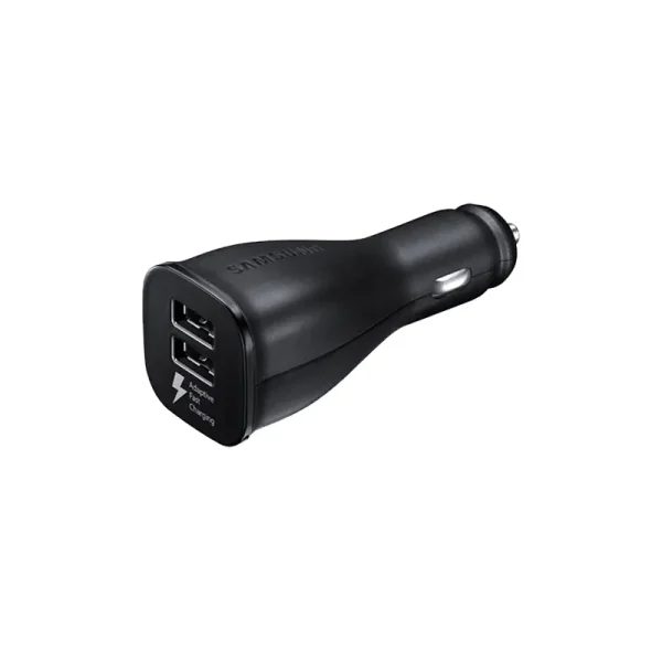 SAMSUNG CAR CHARGER LN920BBEGUS - Image 2