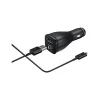 SAMSUNG CAR CHARGER LN920BBEGUS