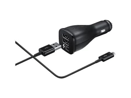 SAMSUNG CAR CHARGER LN920BBEGUS