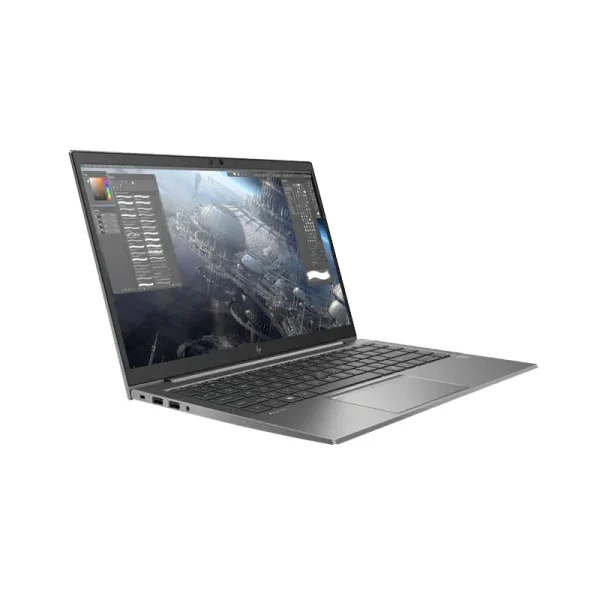 HP ZBOOK FIREFLY 14