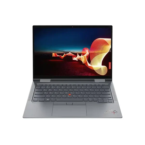 Lenovo ThinkPad X1 YOGA G6 20Y0X08600 - Image 2