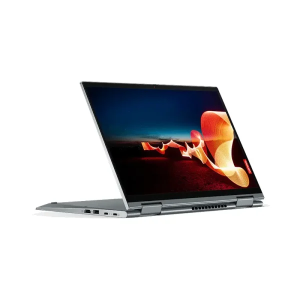 Lenovo ThinkPad X1 YOGA G6 20Y0X10800