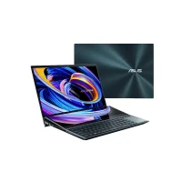 ZENBOOK Pro Duo UX582ZW-XB99T