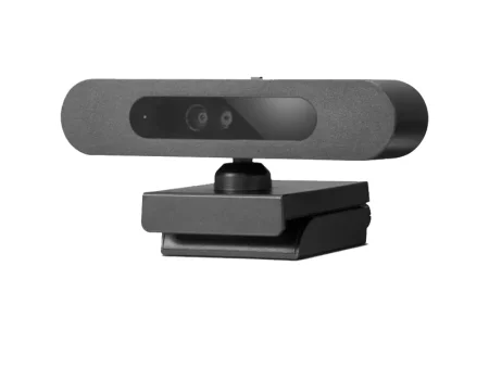 LENOVO 500 FHD WEBCAM WIRED USB 2.0 Camera