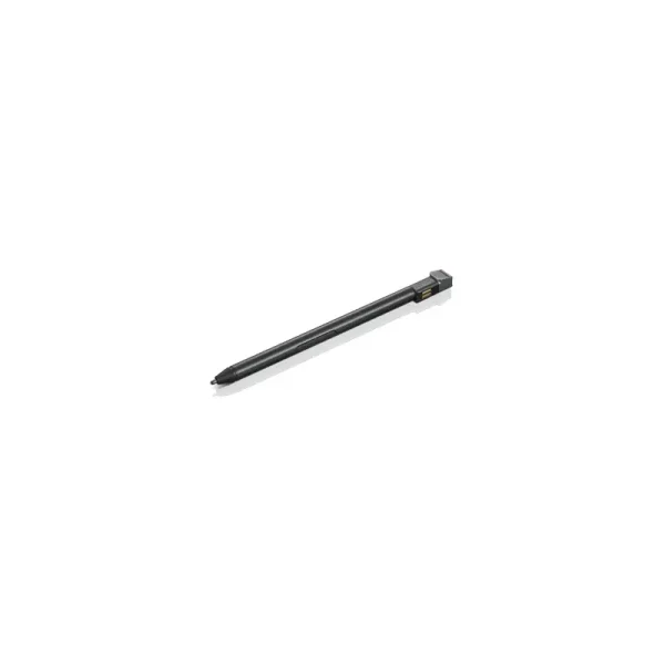 LENOVO THINKPAD PEN PRO 5 - Image 2