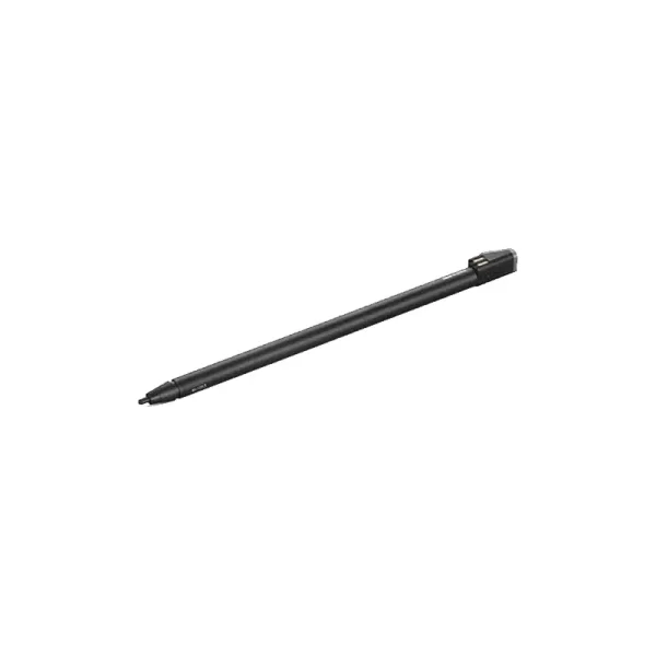 LENOVO THINKPAD PEN PRO10 - Image 2