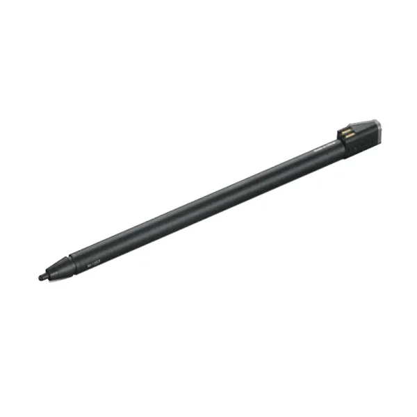 LENOVO THINKPAD PEN PRO10