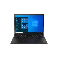 Lenovo THINKPAD X1 CARBON G9