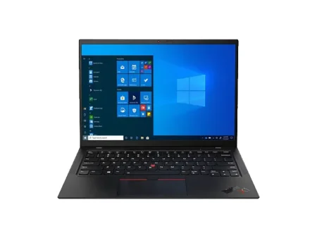 Lenovo THINKPAD X1 CARBON G9