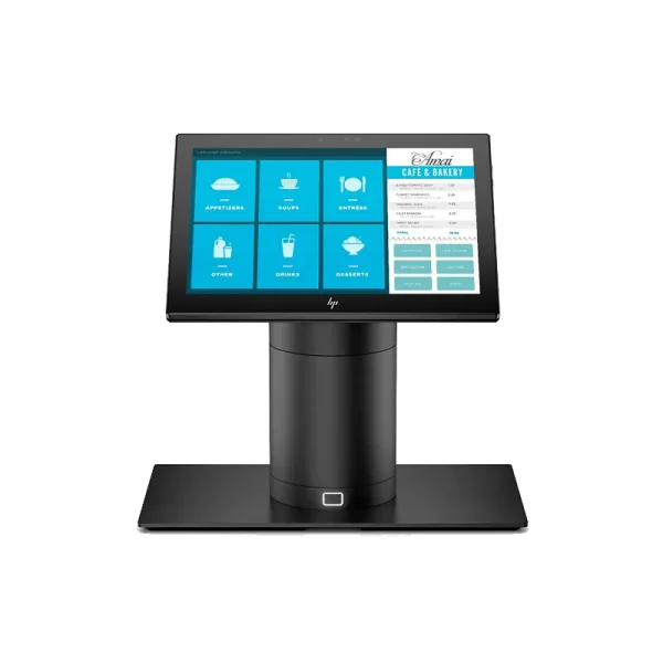 HP Engage Go Mob RETAIL MOBILE TERMINAL 5R343UT#ABA - Image 2