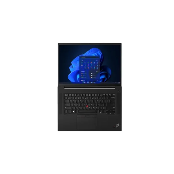 Lenovo THINKPAD X1 EXTREME G5 21DE001DUS - Image 2