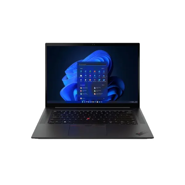 Lenovo THINKPAD X1 EXTREME G5 21DE001DUS