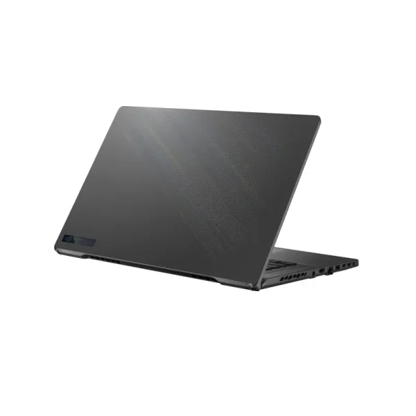 ASUS ROG ZEPHYRUS G16 GAMING GU603VI-G16.I74070 - Image 5