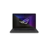 ASUS ROG ZEPHYRUS G16 GAMING GU603VI-G16.174070