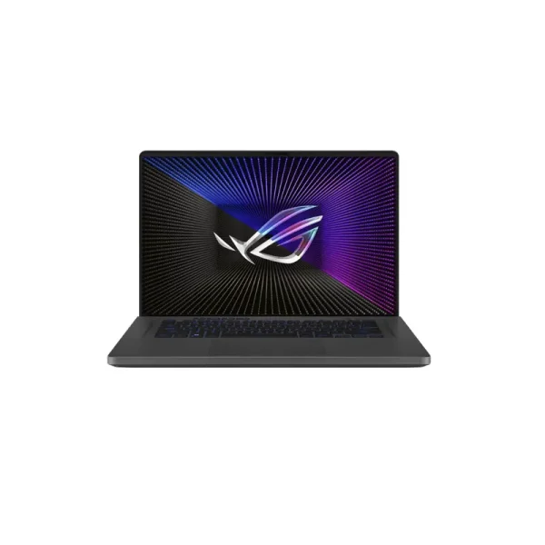 ASUS ROG ZEPHYRUS G16 GAMING GU603VI-G16.174070