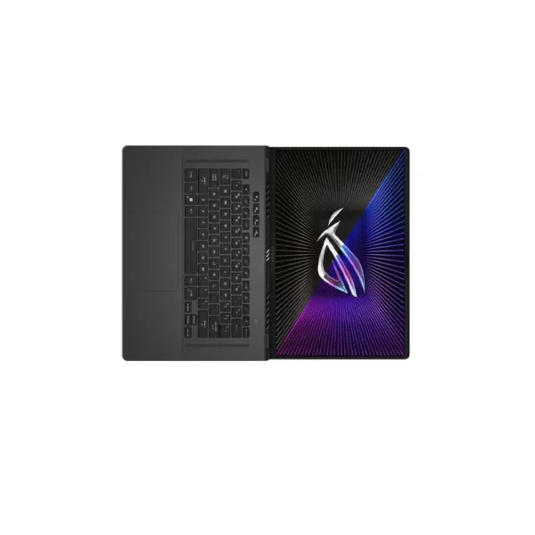 ASUS ROG ZEPHYRUS G16 GAMING GU603VI-G16.I74070 - Image 4