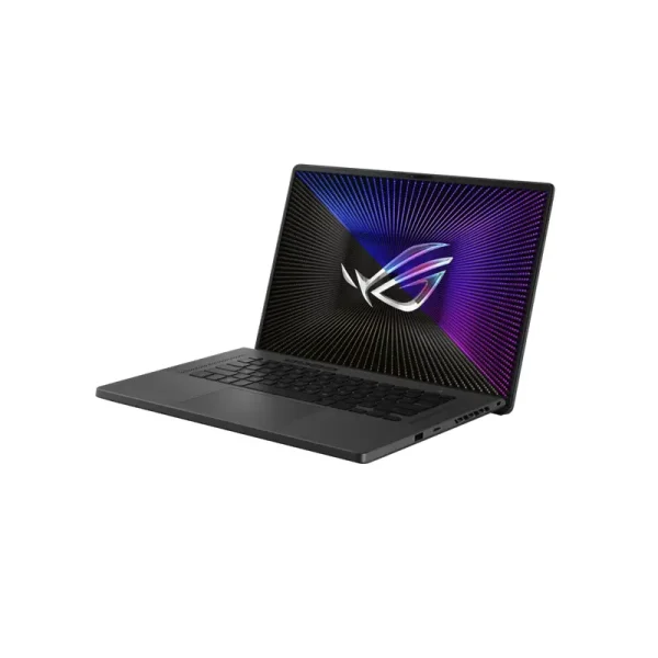 ASUS ROG ZEPHYRUS G16 GAMING GU603VI-G16.I74070 - Image 3