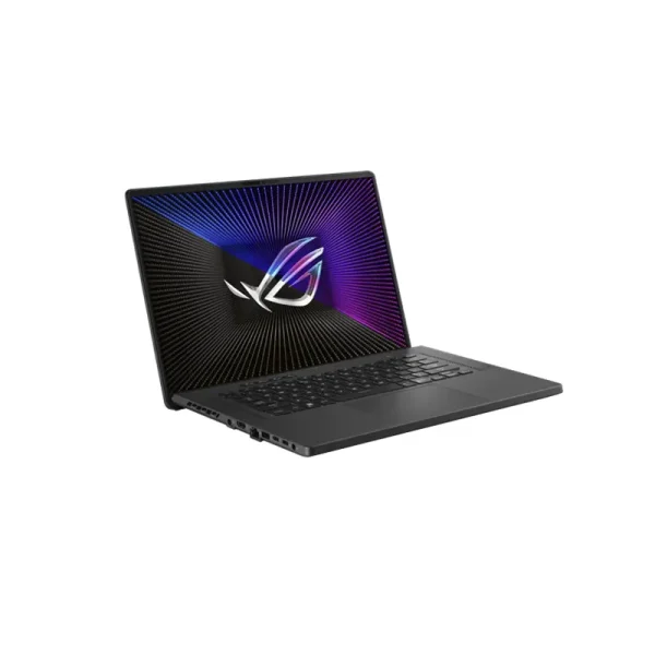 ASUS ROG ZEPHYRUS G16 GAMING GU603VI-G16.I74070 - Image 2