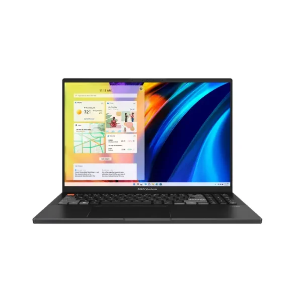 Asus VIVOBOOK PRO 16X N7601ZM-DB77