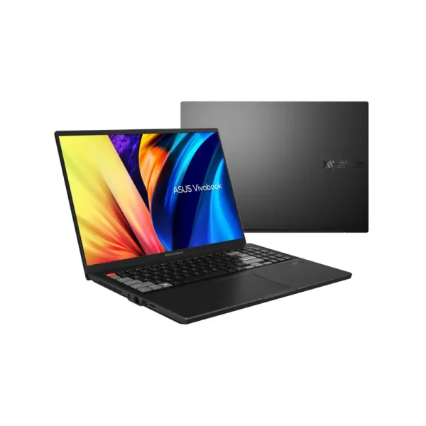 Asus VIVOBOOK PRO 16X N7601ZM-DB77 - Image 3