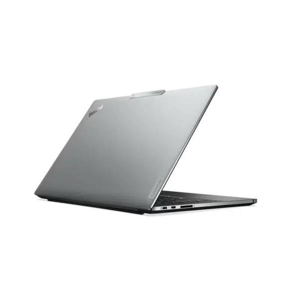 Lenovo ThinkPad Z16 G1 21D4001XCA - Image 3