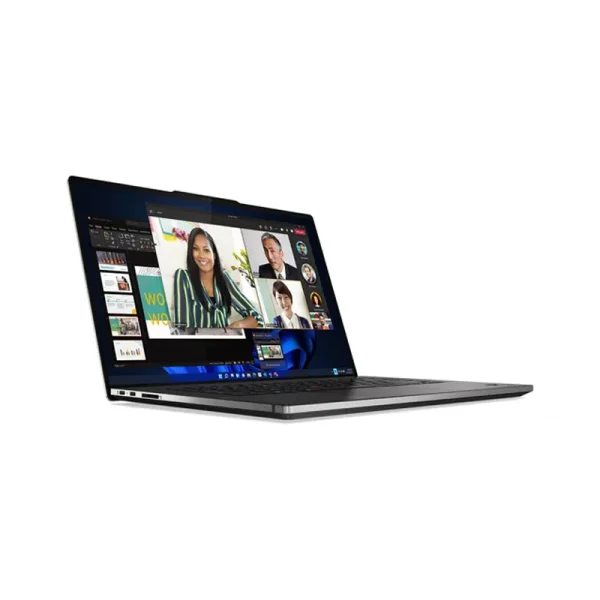 Lenovo ThinkPad Z16 G1 21D4001XCA