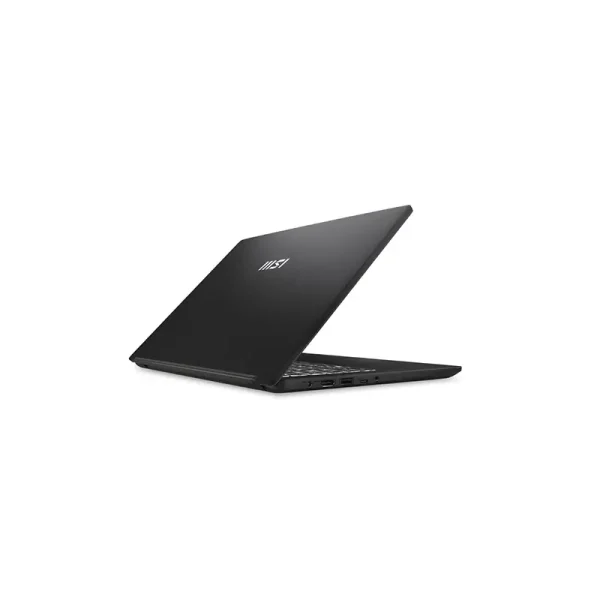 MSI MODERN 15 ULTRA THIN 15 B12MO-1000US - Image 2