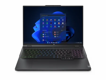 Lenovo Legion Pro 5 16IRX8 82WK000CUS